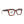 Load image into Gallery viewer, RAZ | Tortoise | Blue Light