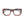 Load image into Gallery viewer, RAZ | Tortoise | Blue Light
