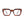 Load image into Gallery viewer, RAZ | Tortoise | Blue Light
