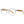 Load image into Gallery viewer, PARKER | Clear | Light Tortoise Temples | Blue Light