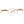 Load image into Gallery viewer, PARKER | Clear | Light Tortoise Temples | Blue Light
