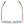 Load image into Gallery viewer, PARKER | Clear | Light Tortoise Temples | Blue Light