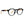 Load image into Gallery viewer, PARKER | Black  | Cream Temples | Blue Light