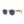 Load image into Gallery viewer, SHAY | Clear | Tortoise | Smokey Polarized Lens