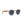 Load image into Gallery viewer, JUNO | Clear | Tortoise | Tinted Readers