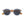 Load image into Gallery viewer, JUNO | Clear | Tortoise | Tinted Readers