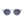 Load image into Gallery viewer, JUNO | Clear | Tortoise | Tinted Readers