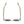 Load image into Gallery viewer, SHAY | Clear | Tortoise | Smokey Polarized Lens