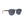 Load image into Gallery viewer, NELL | Matte Navy Blue | Matte Tortoise | Polarized Sunglasses