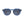 Load image into Gallery viewer, NELL | Matte Navy Blue | Matte Tortoise | Polarized Sunglasses