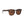 Load image into Gallery viewer, IAN | Tortoise | Brown Lens