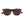 Load image into Gallery viewer, IAN | Tortoise | Brown Lens