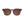 Load image into Gallery viewer, IAN | Tortoise | Brown Lens