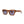 Load image into Gallery viewer, RAI | Caramel | Tinted Reader