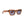 Load image into Gallery viewer, RAI | Caramel | Tinted Reader