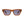 Load image into Gallery viewer, RAI | Caramel | Tinted Reader