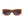 Load image into Gallery viewer, RAI | Caramel | Tinted Reader