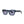 Load image into Gallery viewer, RAI | Matte Navy Blue | Tinted Reader