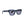 Load image into Gallery viewer, RAI | Matte Navy Blue | Tinted Reader