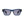 Load image into Gallery viewer, RAI | Matte Navy Blue | Tinted Reader