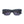 Load image into Gallery viewer, RAI | Matte Navy Blue | Tinted Reader