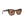 Load image into Gallery viewer, CARLA | Bone Tortoise | Tinted Reader