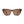 Load image into Gallery viewer, CARLA | Bone Tortoise | Tinted Reader