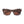 Load image into Gallery viewer, CARLA | Bone Tortoise | Tinted Reader