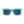 Load image into Gallery viewer, CAPRI | Transparent Turquoise | Tinted Reader