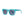 Load image into Gallery viewer, CAPRI | Transparent Turquoise | Tinted Reader