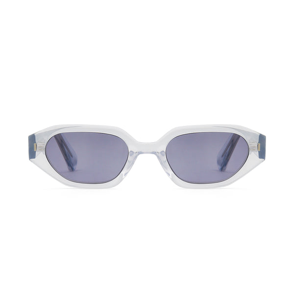 RAMONA | Clear | Tinted Reader