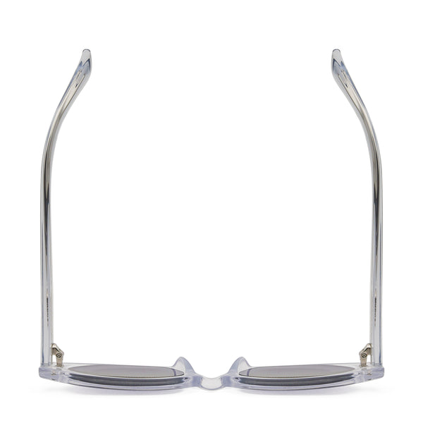 RAMONA | Clear | Tinted Reader