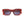 Load image into Gallery viewer, RUBY | Transparent Red | Tinted Readers