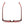 Load image into Gallery viewer, RUBY | Transparent Red | Tinted Readers