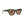 Load image into Gallery viewer, CLOVER | Transparent Green | Tinted Readers