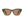 Load image into Gallery viewer, CLOVER | Transparent Green | Tinted Readers