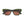 Load image into Gallery viewer, CLOVER | Transparent Green | Tinted Readers