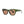Load image into Gallery viewer, CLOVER | Transparent Green | Tinted Readers