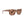 Load image into Gallery viewer, CYRILL | Beige Tortoise | Tinted Reader