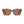 Load image into Gallery viewer, CYRILL | Beige Tortoise | Tinted Reader