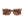 Load image into Gallery viewer, CYRILL | Beige Tortoise | Tinted Reader