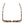 Load image into Gallery viewer, CYRILL | Beige Tortoise | Tinted Reader
