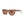 Load image into Gallery viewer, CYRILL | Beige Tortoise | Tinted Reader