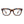 Load image into Gallery viewer, STELLA | Tortoise | Blue Light
