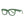 Load image into Gallery viewer, STELLA | Striped Green | Blue Light