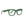 Load image into Gallery viewer, STELLA | Striped Green | Blue Light