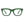 Load image into Gallery viewer, STELLA | Striped Green | Blue Light