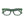 Load image into Gallery viewer, STELLA | Striped Green | Blue Light