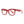 Load image into Gallery viewer, STELLA | Red | Blue Light