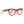 Load image into Gallery viewer, STELLA | Red | Blue Light